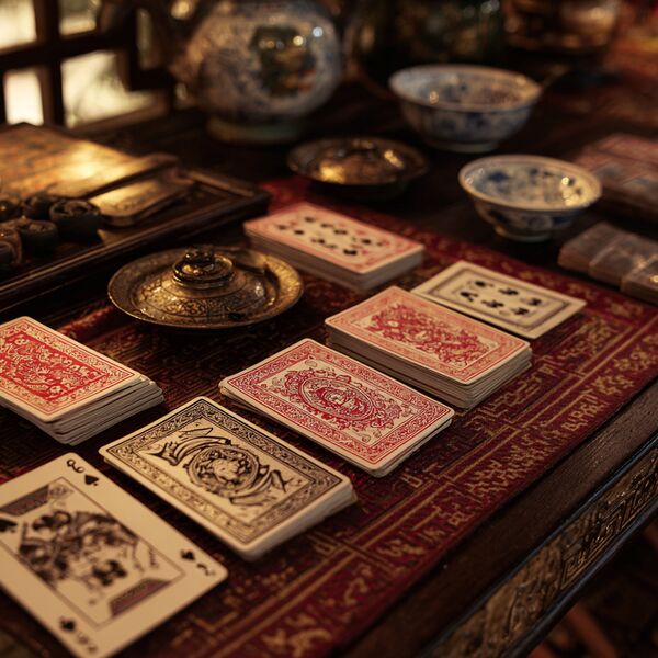Hỗ trợ khách hàng