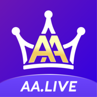 AAlive - Nhà cái cá cược trực tuyến uy tín số 1 Việt Nam