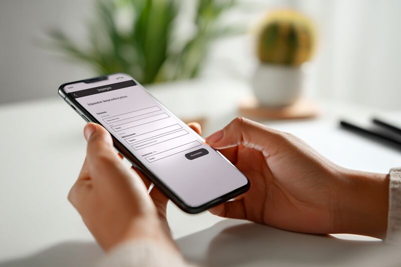 Dịch vụ chăm sóc khách hàng 24/7 - Hỗ trợ tiếng Việt AAlive