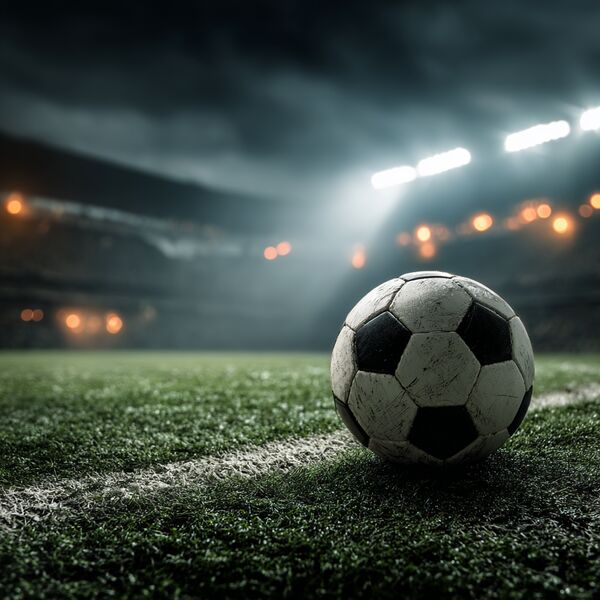 Sports Betting Analysis